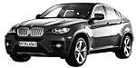 BMW E71 P373C Fault Code