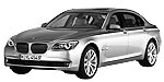 BMW F01 P373C Fault Code