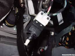 See P373C in engine