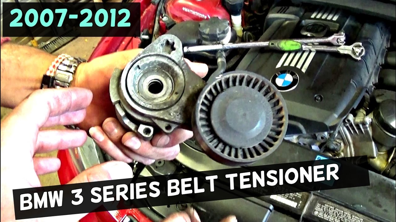See P373C repair manual