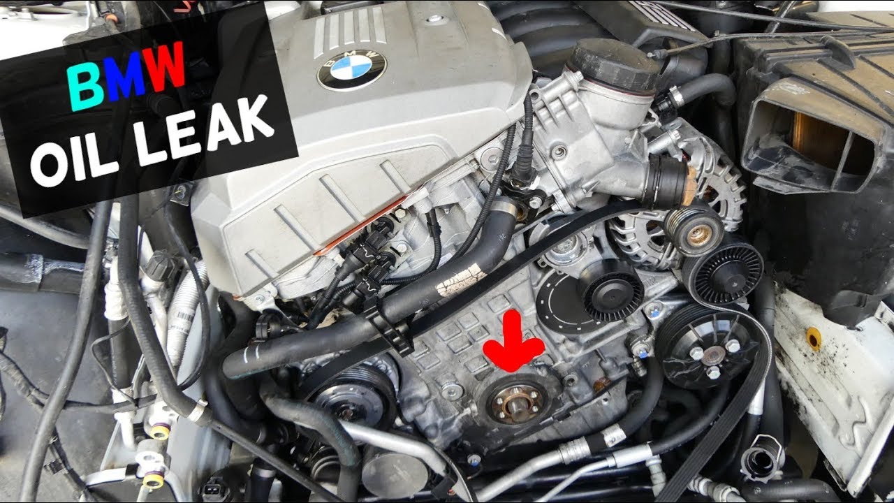See P373C in engine