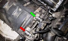 See P373C repair manual